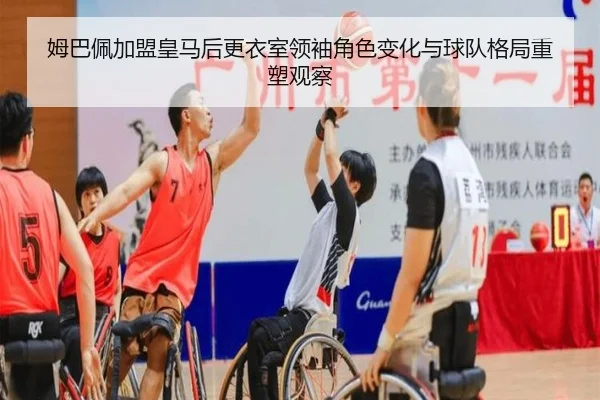 img_1782129473085_2125_1_280.jpg